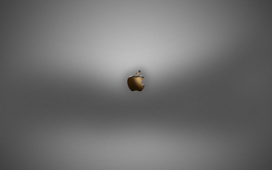 Apple 77