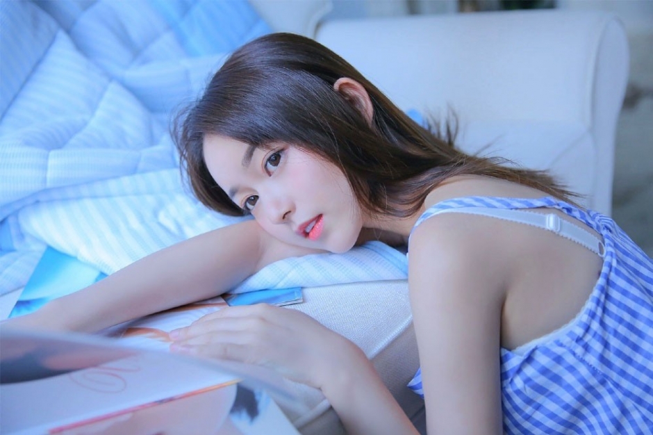 ƷŮ˿̿˽д