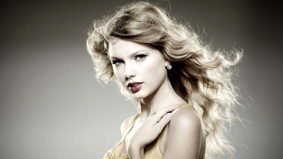 ̩ա˹Taylor SwiftֵָԱֽ