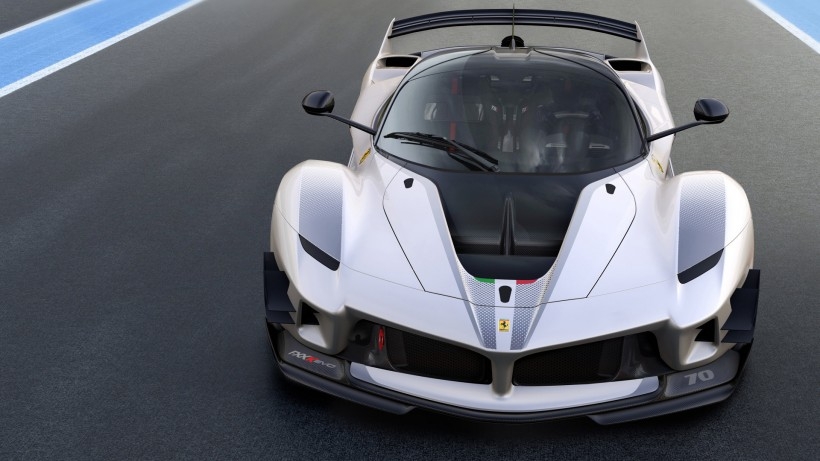 ܹ޷FXX K EVOֽ