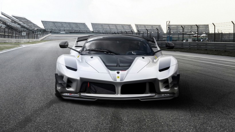 ܹ޷FXX K EVOֽ