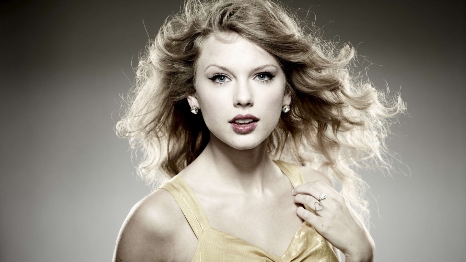 ̩ա˹Taylor SwiftֵָԱֽ