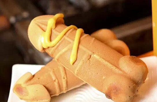 аɫʳ ڲȥ