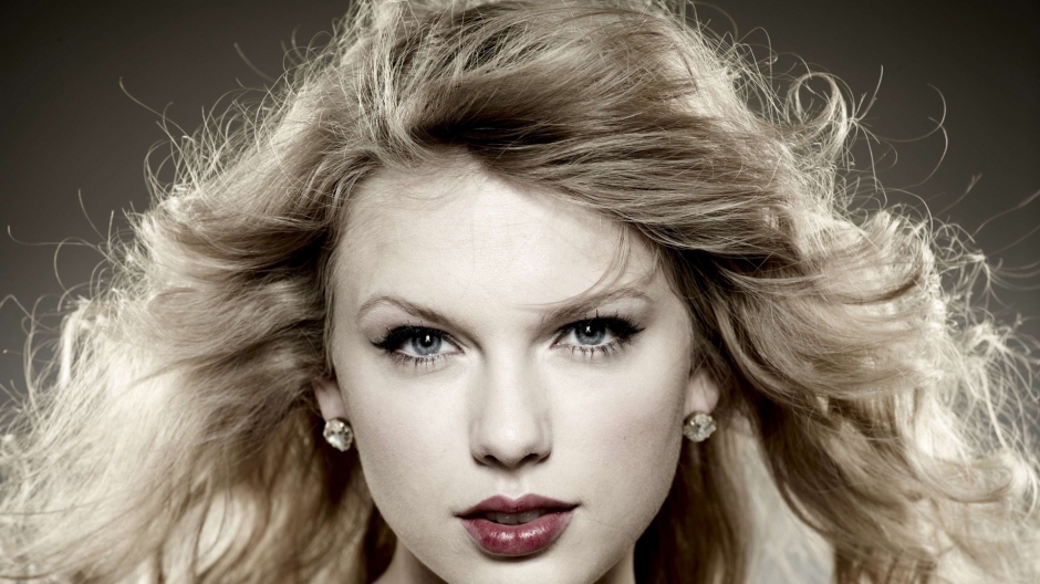 ̩ա˹Taylor SwiftֵָԱֽ