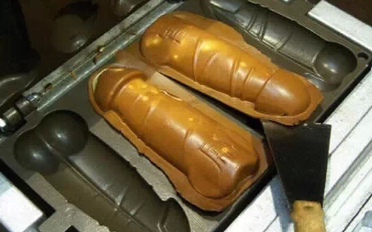 аɫʳ ڲȥ