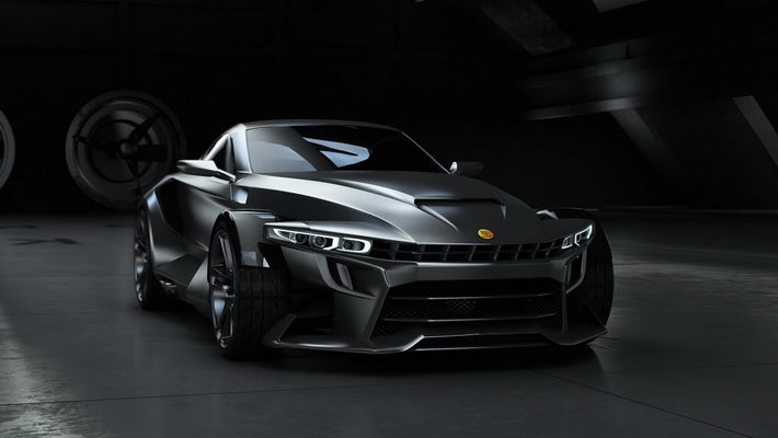 սAspid GT-21 Invictusֽ