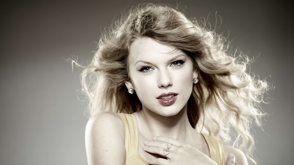 ̩ա˹Taylor SwiftֵָԱֽ