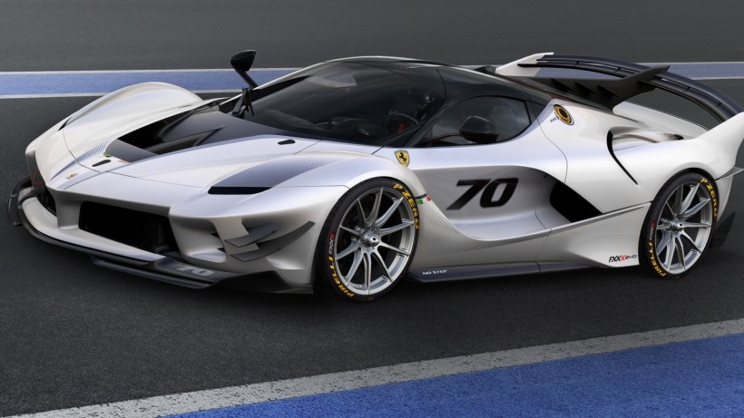 ܹ޷FXX K EVOֽ