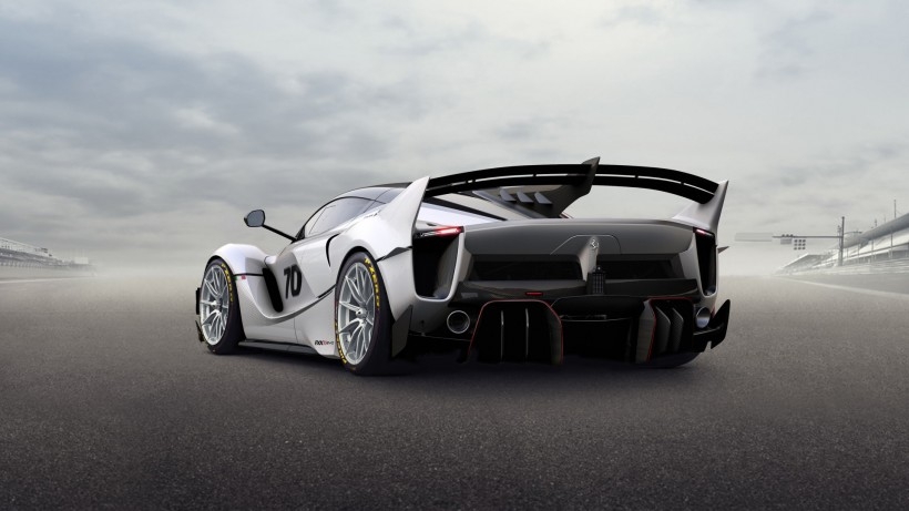 ܹ޷FXX K EVOֽ