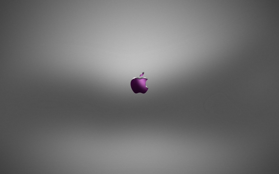 Apple 77