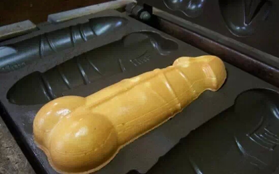 аɫʳ ڲȥ