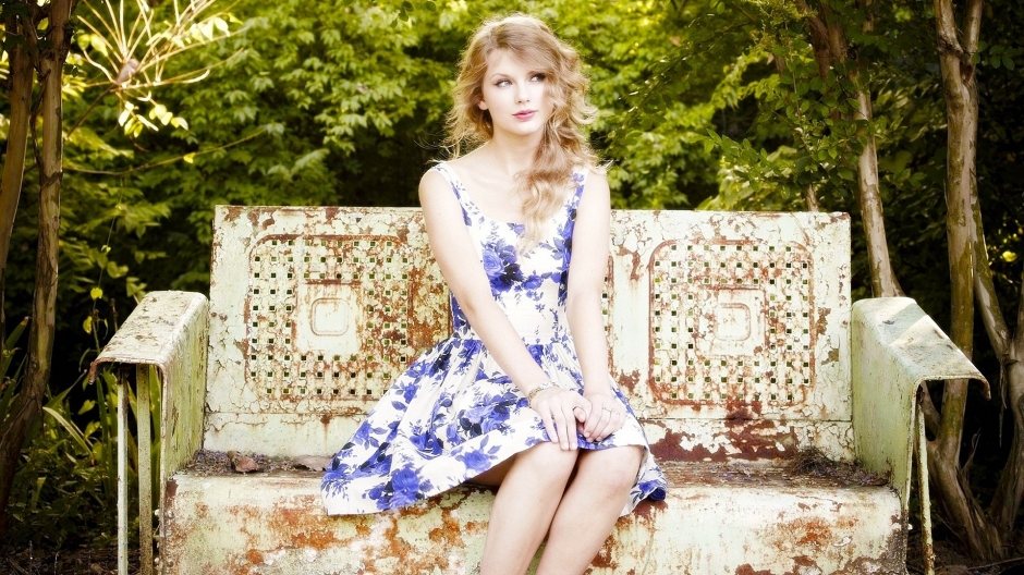 ̩ա˹Taylor SwiftֵָԱֽ