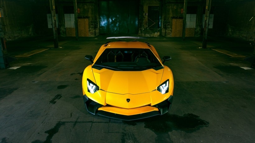 lp750-4 svɫֽܳ