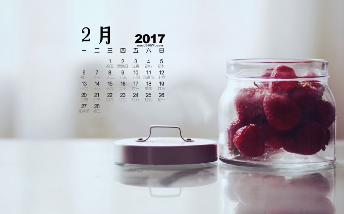 20172ͼƬ