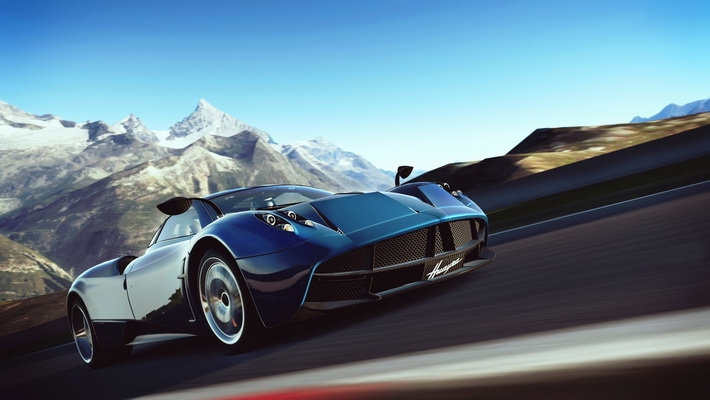 PaganiܳԱֽ