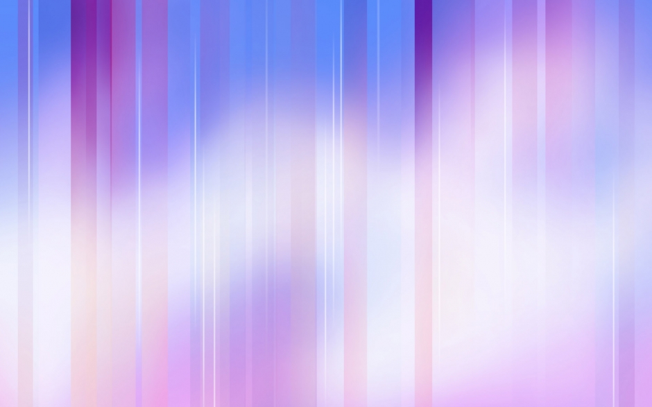 Ч ڶ
