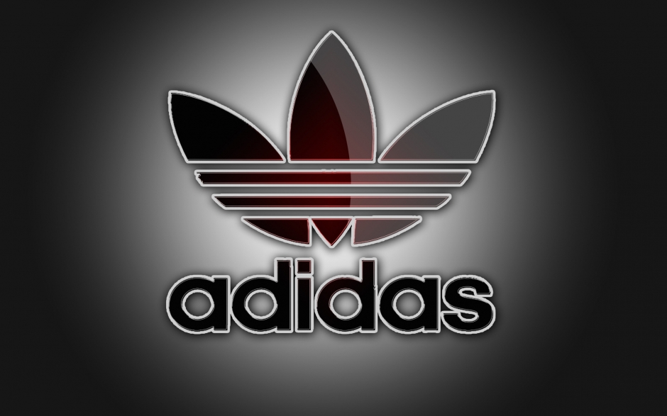 ƷAdidas˶Ʒƹֽ