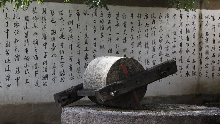 ͷ羰