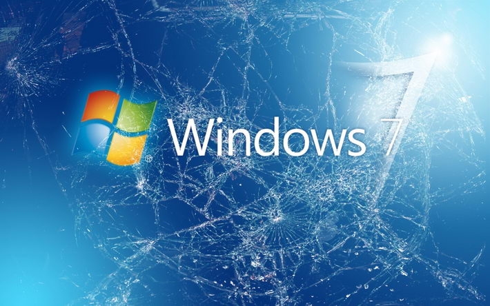 ѡWindows 7ֽ