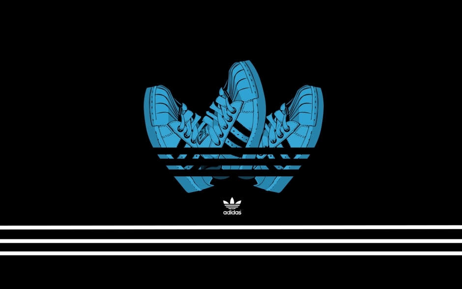 ƷAdidas˶Ʒƹֽ