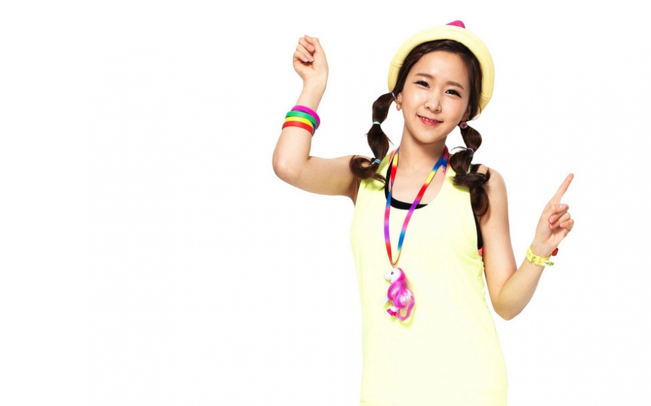 Crayon PopŮϱֽ