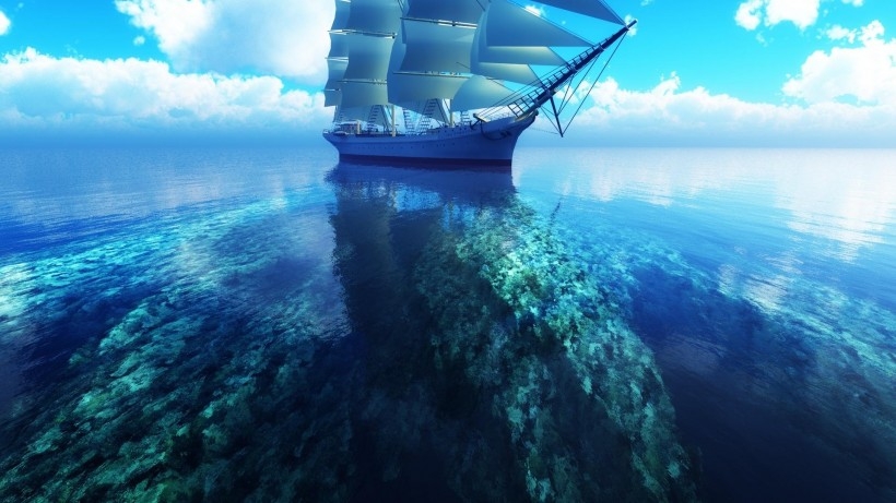 ΨȻ羰ֽ