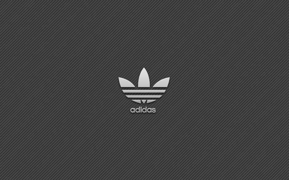 ƷAdidas˶Ʒƹֽ