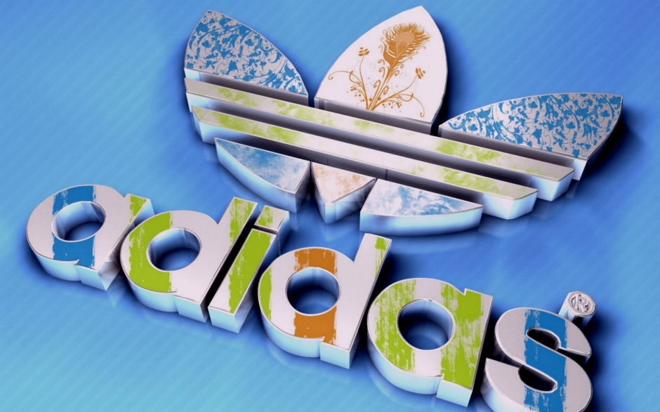 ƷAdidas˶Ʒƹֽ