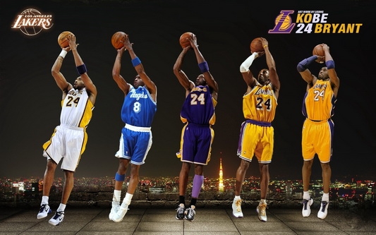 2013NBAȫֽ