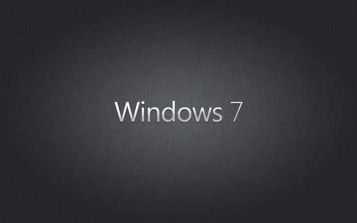 ѡWindows 7ֽ