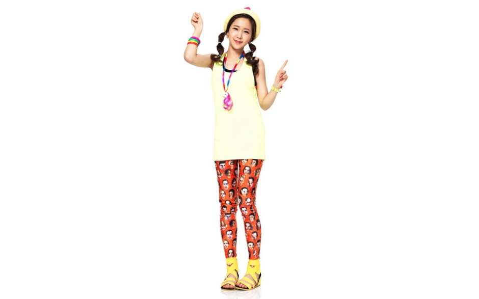 Crayon PopŮϱֽ