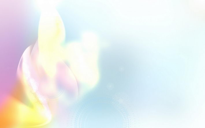 ķ羰ֽ 1920X120020P