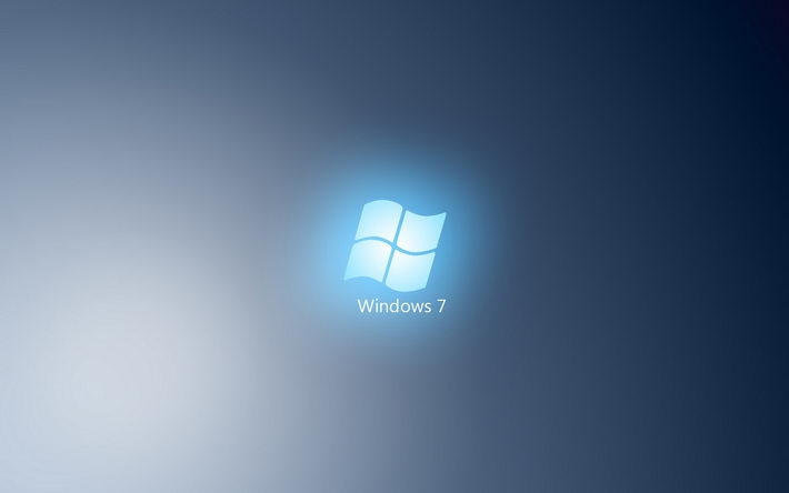 ѡWindows 7ֽ