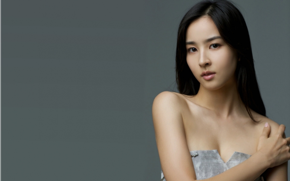 䣨Han Hye Jin)Ըбֽ