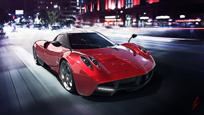 PaganiܳԱֽ