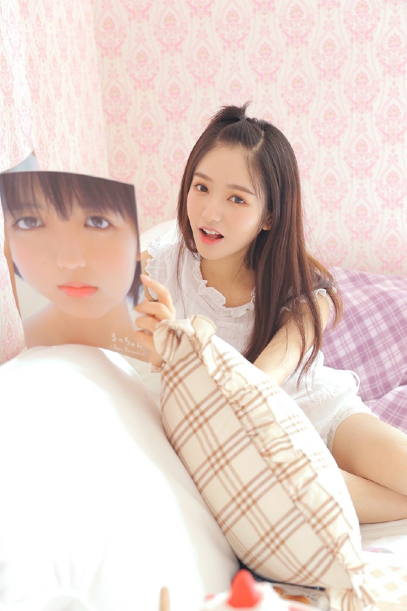 Ů̿޳˽дͼƬ
