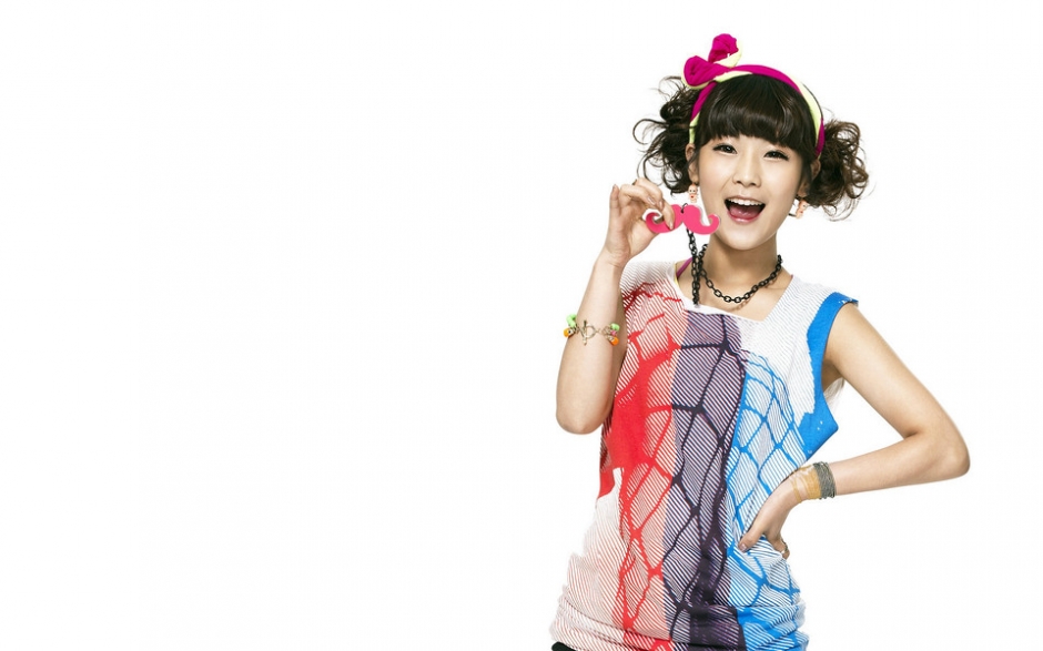 Crayon PopŮϱֽ