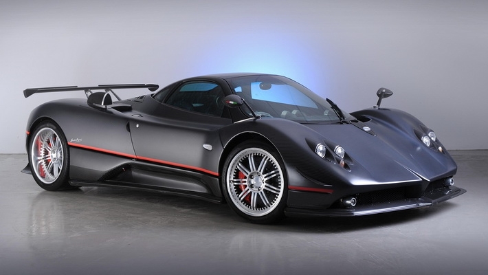 PaganiܳԱֽ