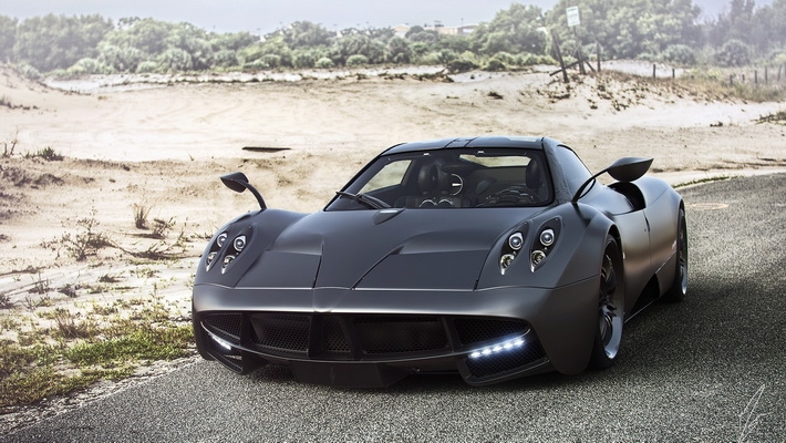 PaganiܳԱֽ