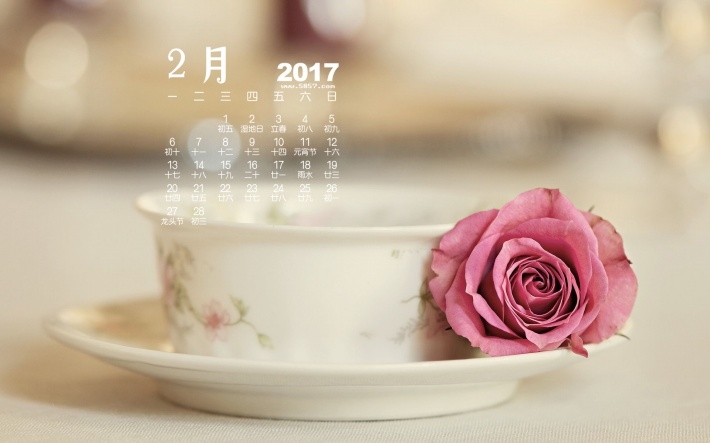 20172ͼƬ