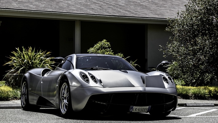 PaganiܳԱֽ