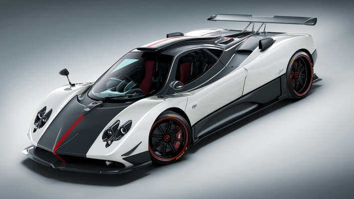 PaganiܳԱֽ