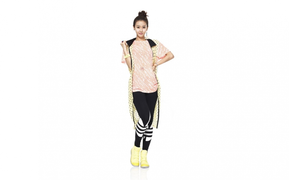 Crayon PopŮϱֽ