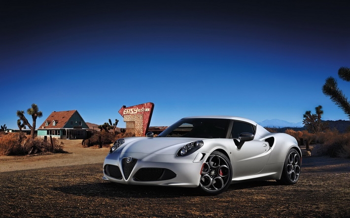 2014ŷ4C Launch Editionֽ