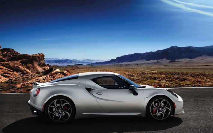 2014ŷ4C Launch Editionֽ