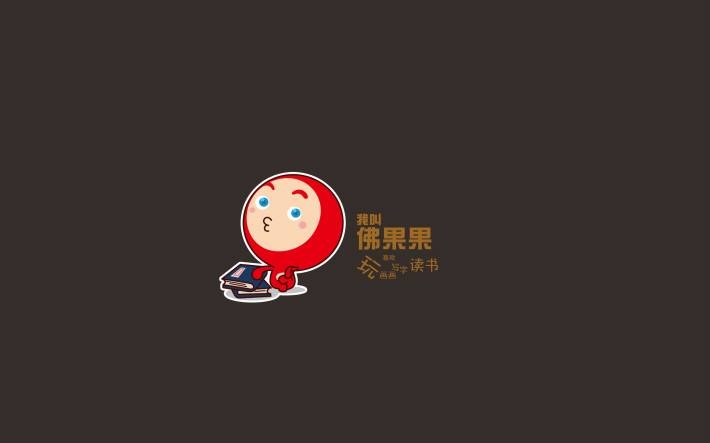ɰֽ һ