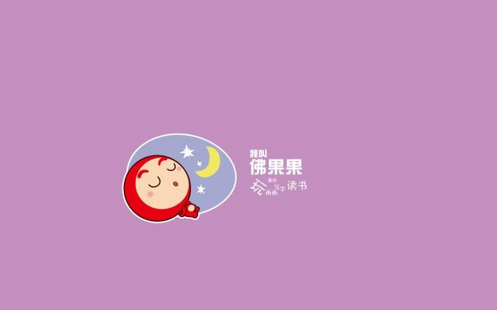 ɰֽ һ