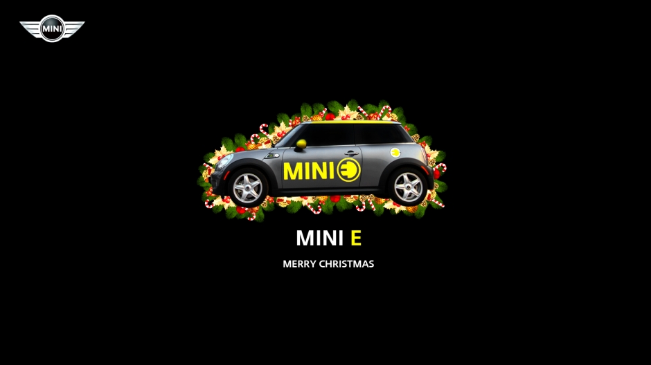 MINIʥɫֽ