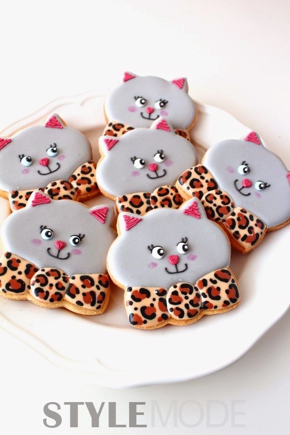 ȷ˵ġè䡱ʳ¿