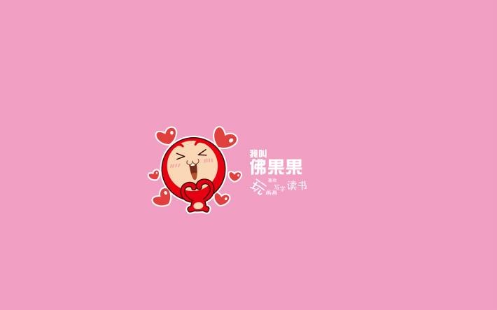ɰֽ һ